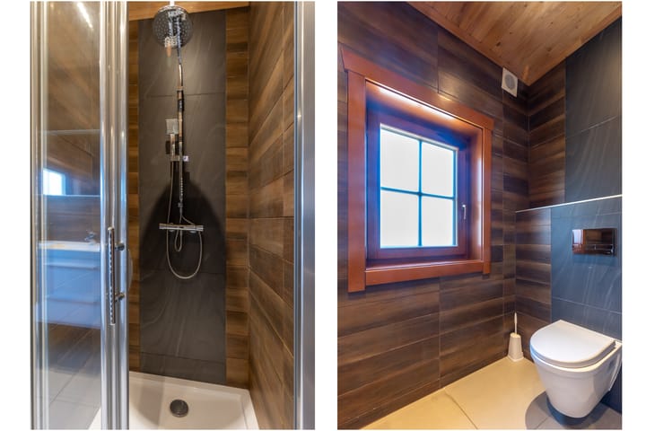 Photo 39 of Akerstraat 153-212