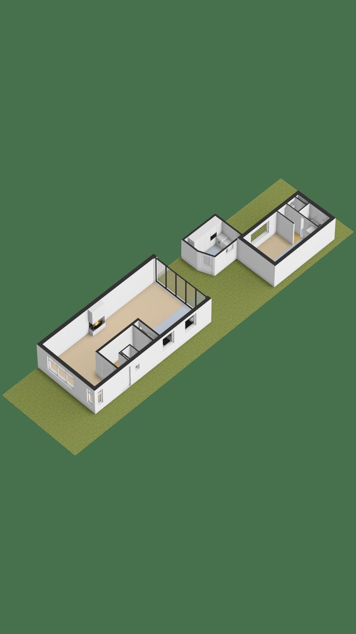 Foto 47 van Witte de Withstraat 8