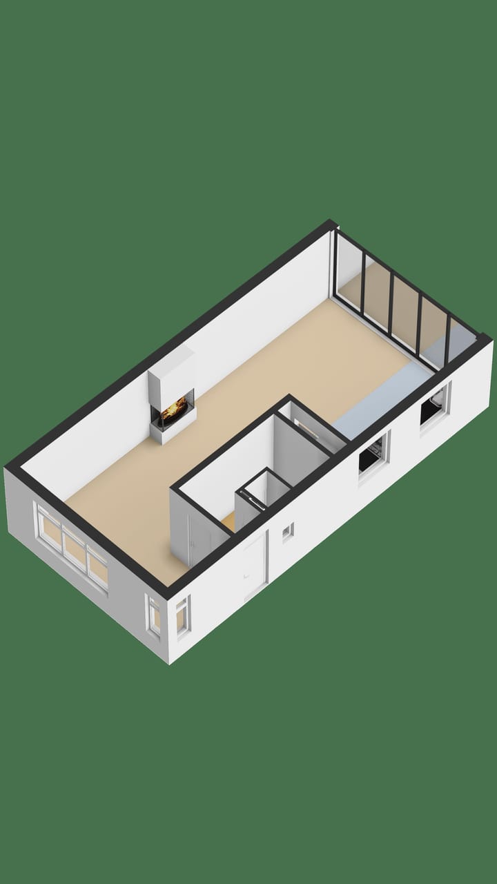 Foto 48 van Witte de Withstraat 8