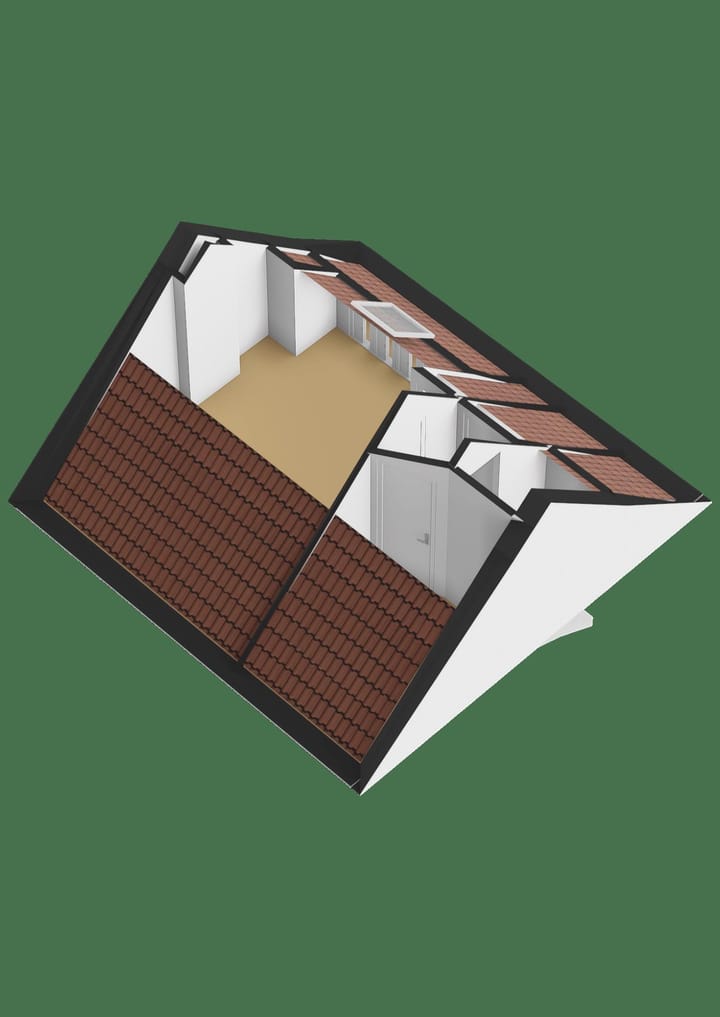 Foto 50 van Witte de Withstraat 8