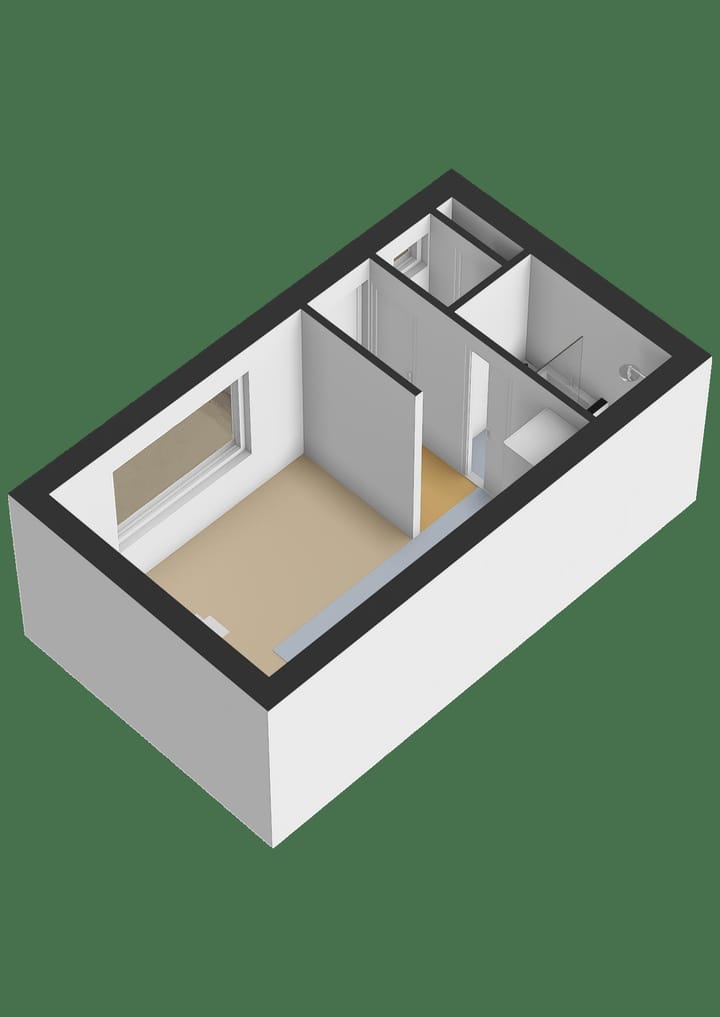 Foto 51 van Witte de Withstraat 8