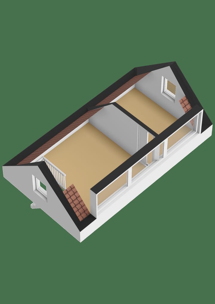 Foto 52 van Witte de Withstraat 8