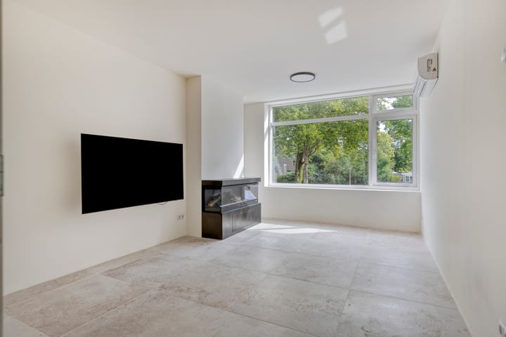 Foto 1 van Lelieplein 11-A