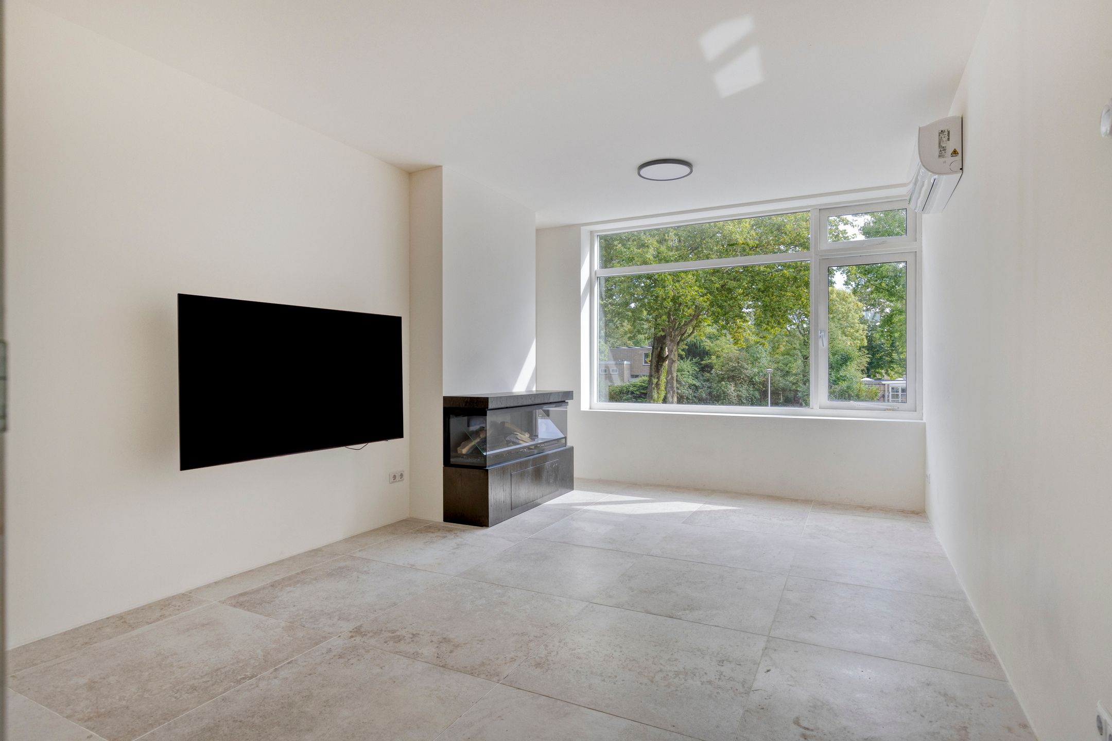 Lelieplein 11-A 11 A