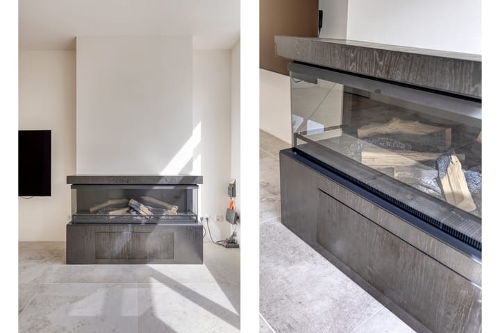 Foto 4 van Lelieplein 11-A