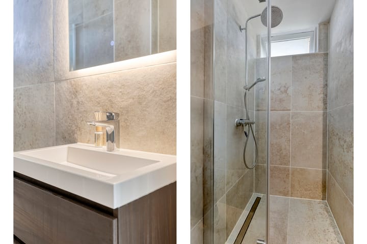 Foto 9 van Lelieplein 11-A