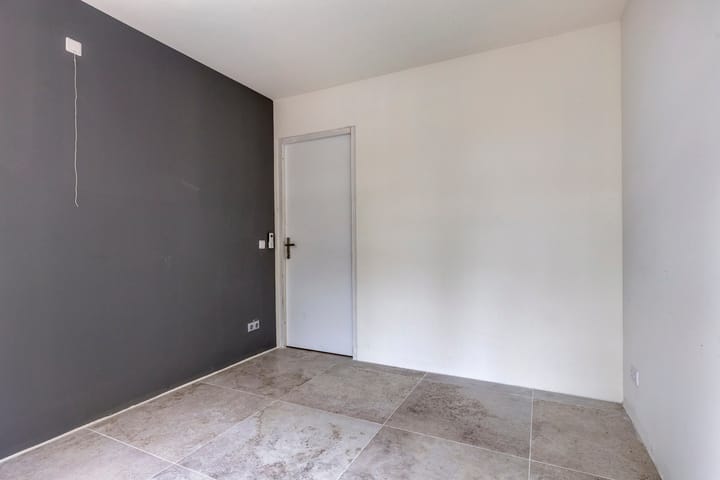 Foto 13 van Lelieplein 11-A