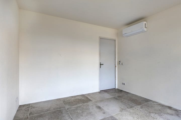 Foto 15 van Lelieplein 11-A