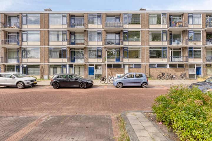 Foto 19 van Lelieplein 11-A