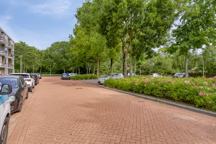 Foto 21 van Lelieplein 11-A