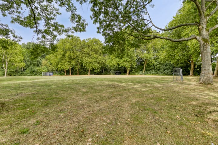 Foto 22 van Lelieplein 11-A