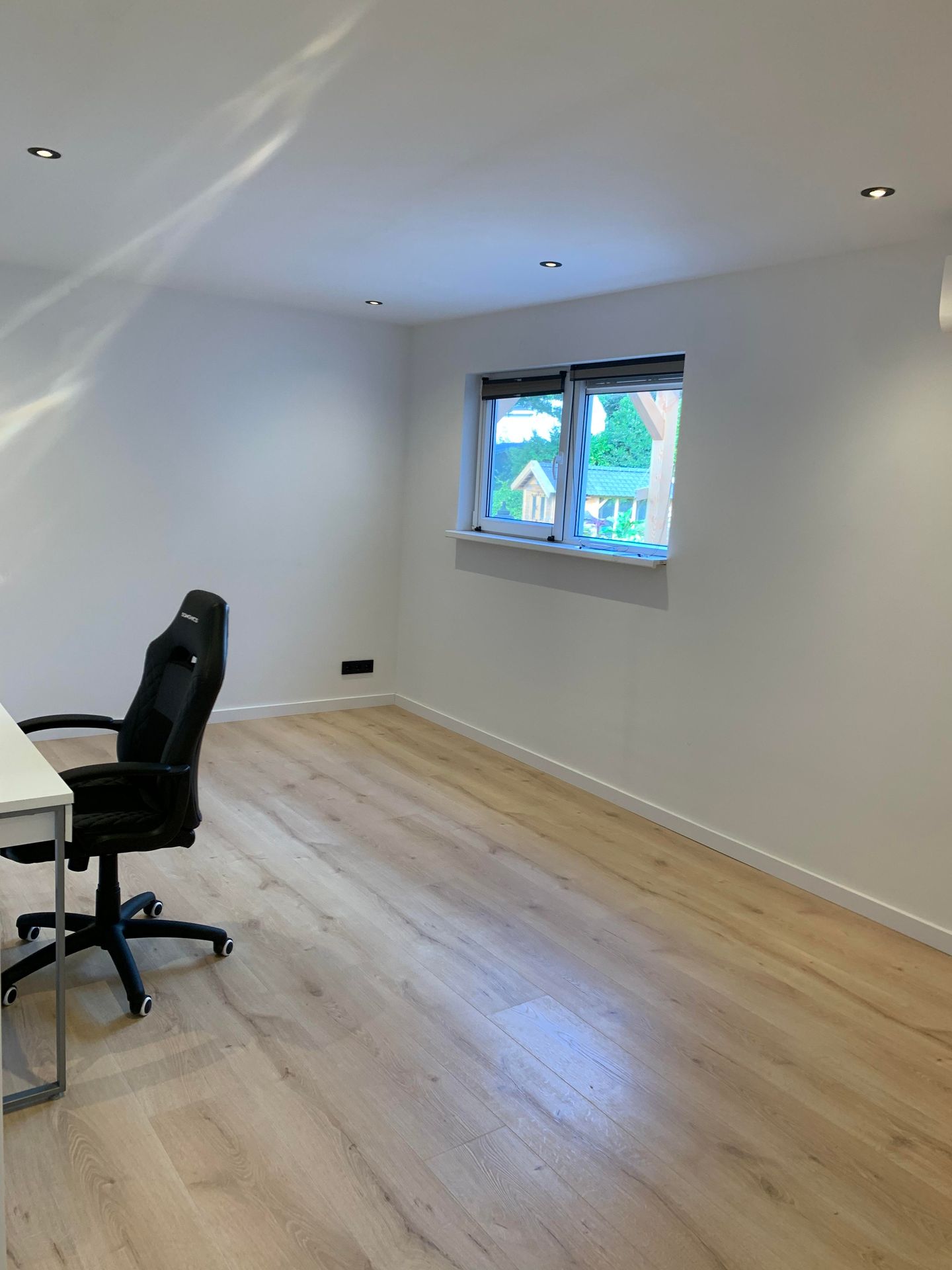 View photo 2 of Dorpsdijk 6