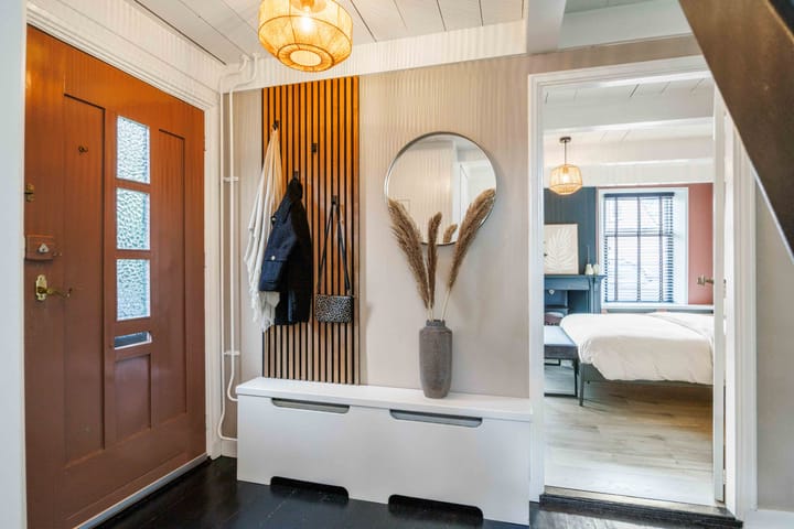 Foto 3 van Zuiderstraat 16