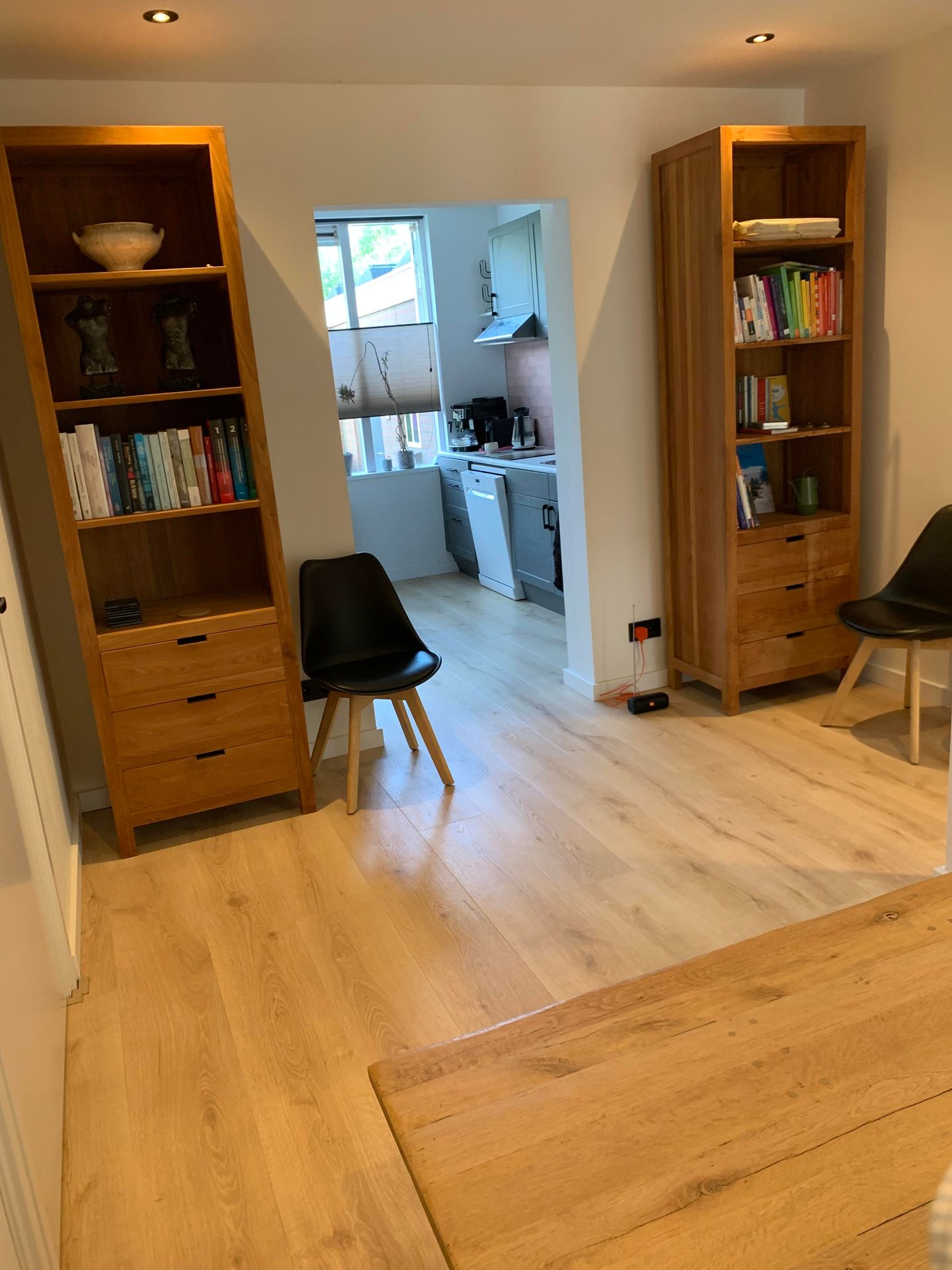 View photo 4 of Dorpsdijk 6