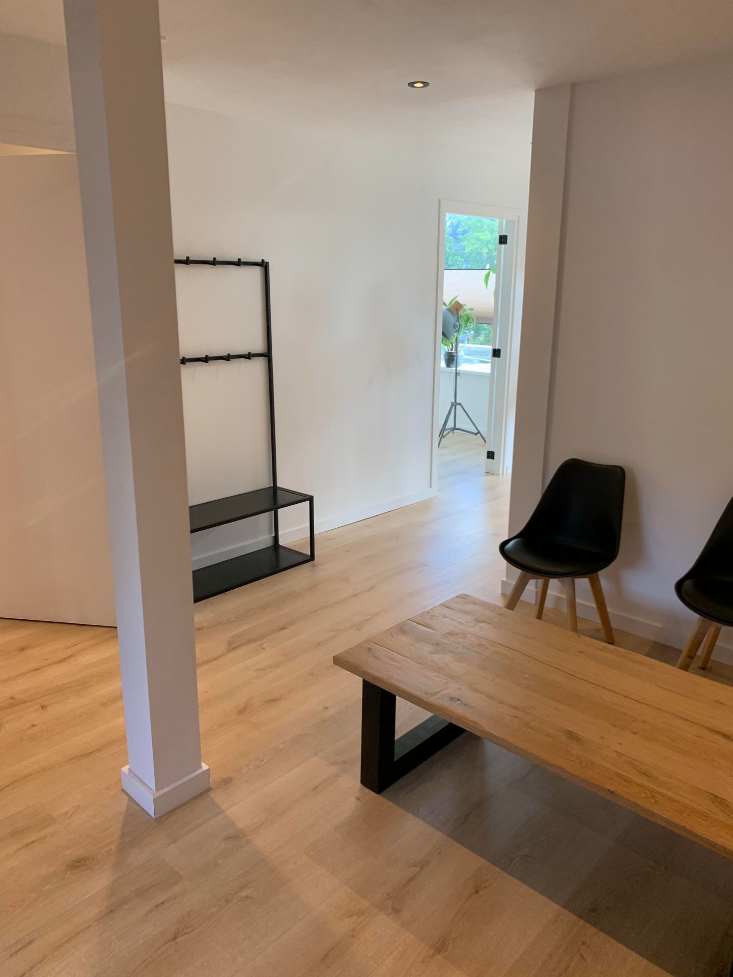 View photo 5 of Dorpsdijk 6