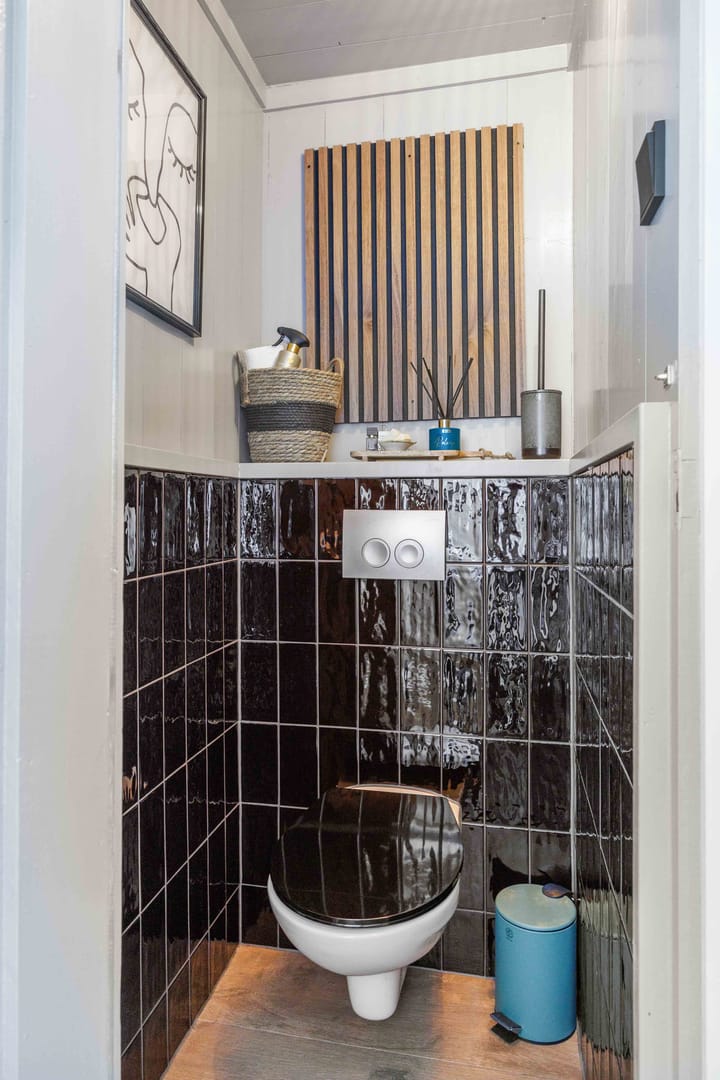 Foto 5 van Zuiderstraat 16