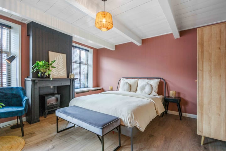 Foto 6 van Zuiderstraat 16