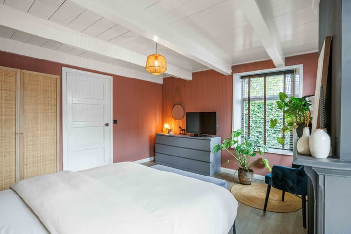 Foto 7 van Zuiderstraat 16