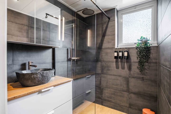 Foto 8 van Zuiderstraat 16