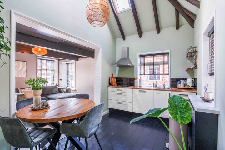 Foto 9 van Zuiderstraat 16