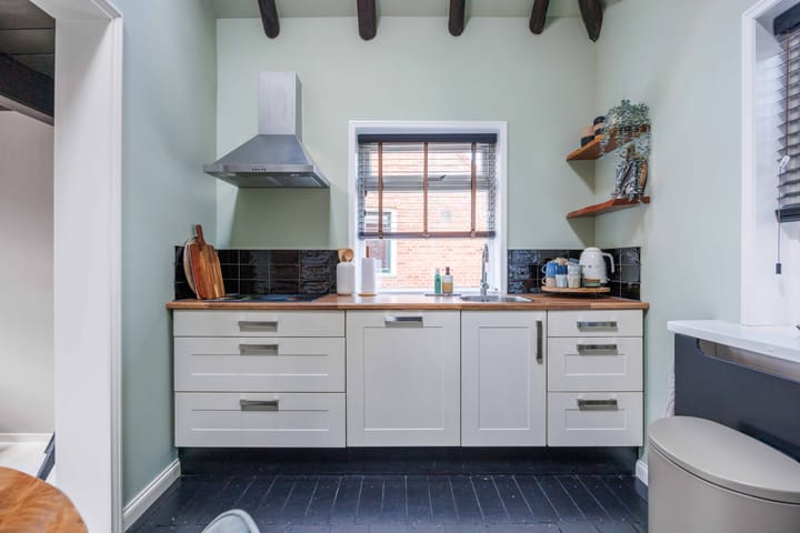 Foto 10 van Zuiderstraat 16