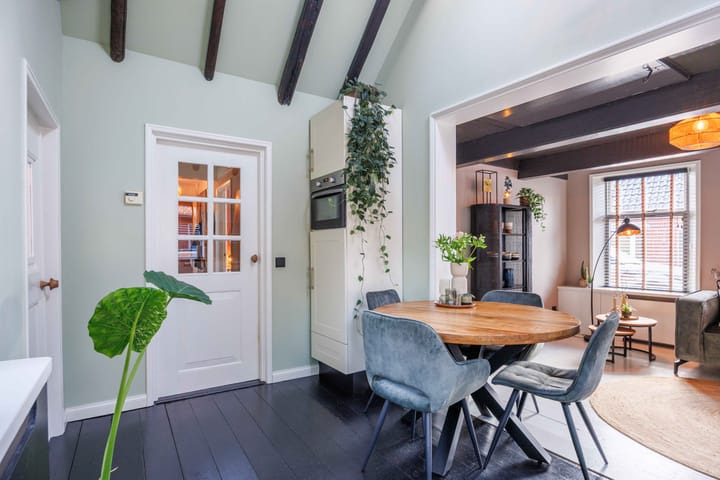 Foto 11 van Zuiderstraat 16