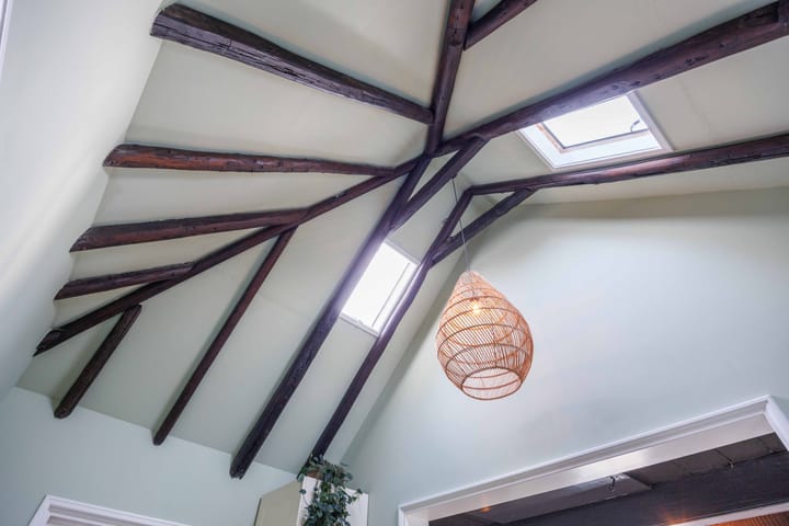 Foto 12 van Zuiderstraat 16