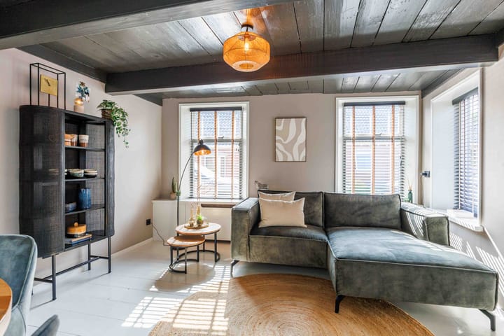 Foto 13 van Zuiderstraat 16