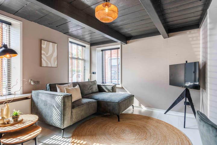 Foto 14 van Zuiderstraat 16