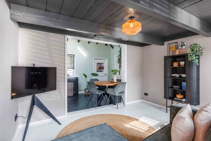 Foto 15 van Zuiderstraat 16