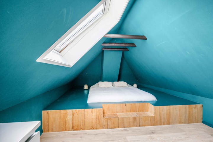 Foto 16 van Zuiderstraat 16