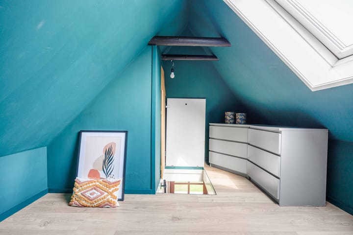 Foto 17 van Zuiderstraat 16