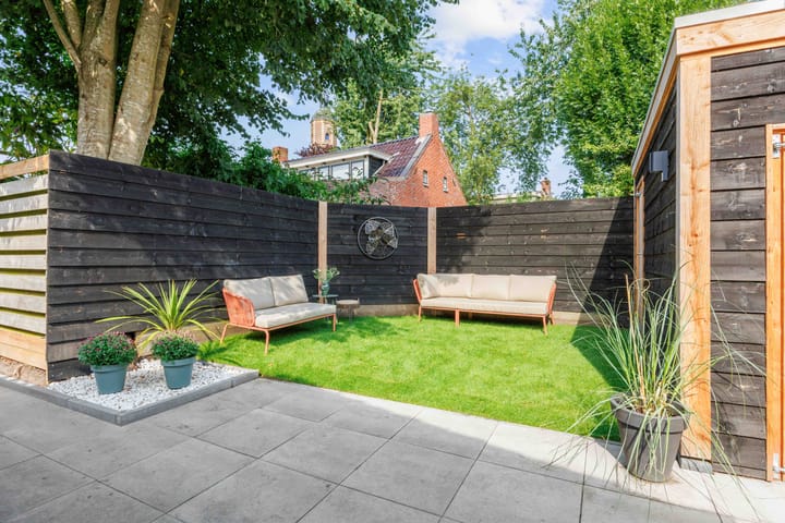 Foto 18 van Zuiderstraat 16