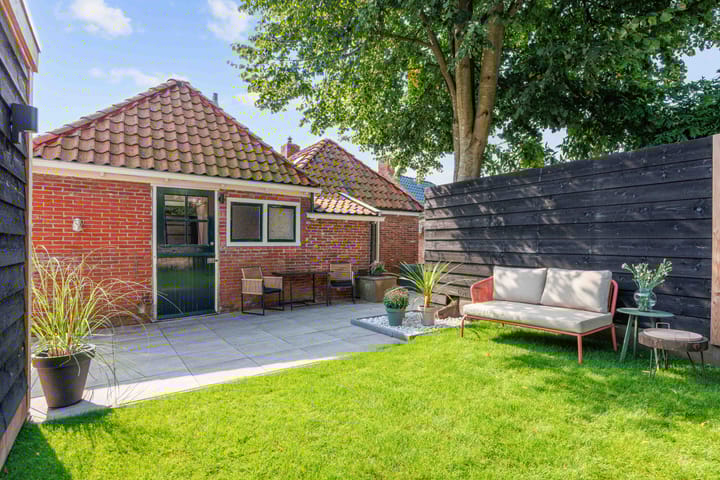 Foto 21 van Zuiderstraat 16