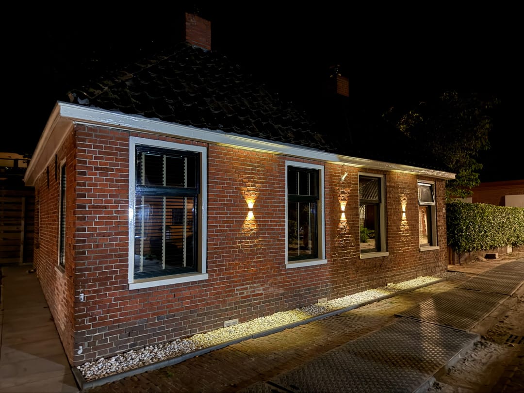 Photo 23 of Zuiderstraat 16