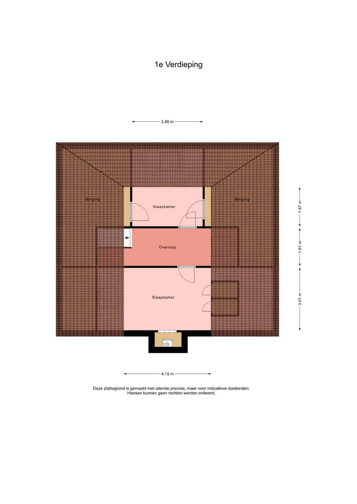 Foto 47 van Kerkhoflaan 26