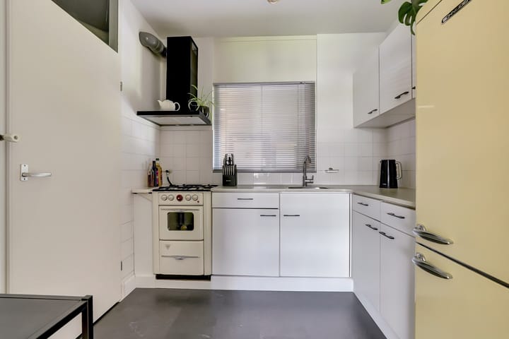 Foto 3 van Passage 80