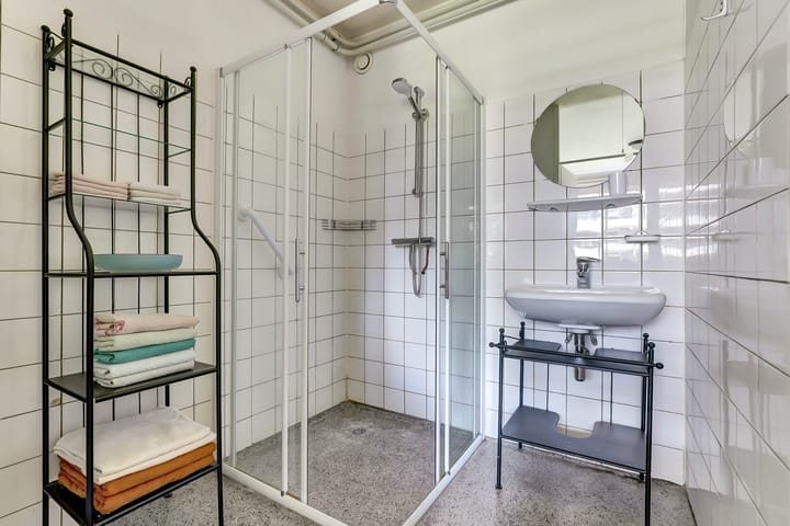 Foto 4 van Passage 80