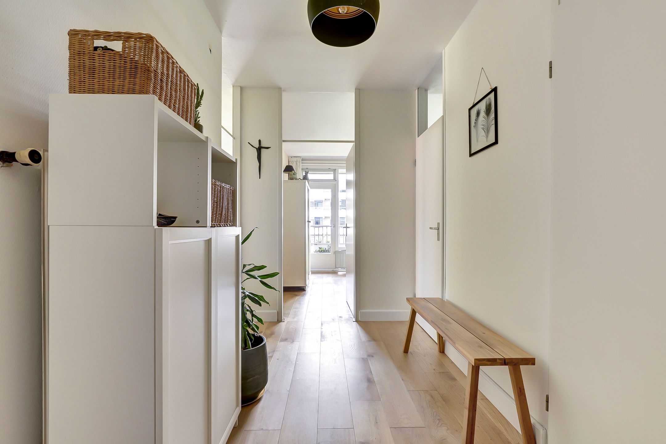 Foto 9 van Passage 80