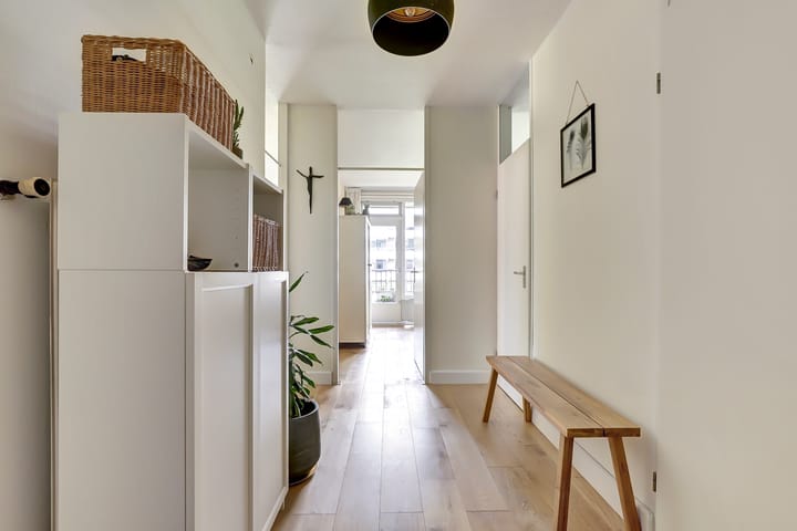 Foto 9 van Passage 80