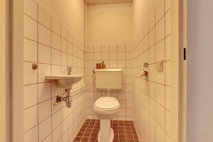 Foto 10 van Passage 80