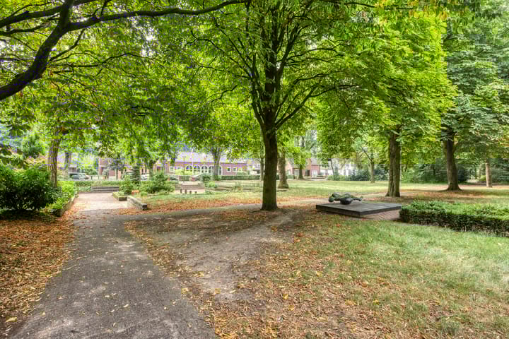 Foto 3 van Kerkstraat 16-K