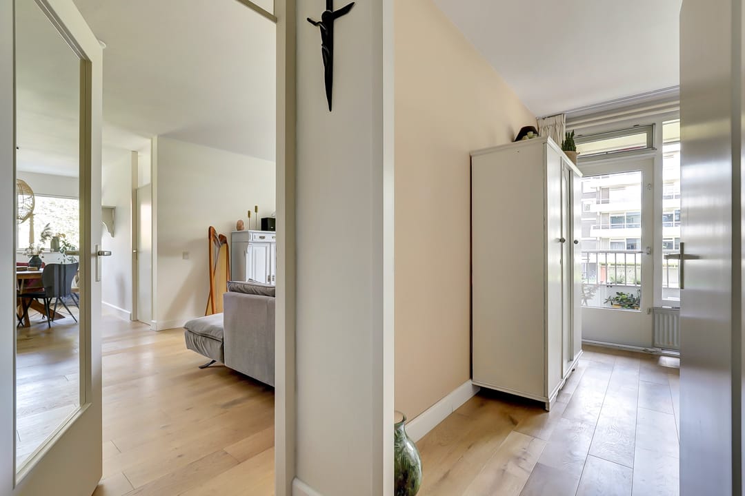 Foto 11 van Passage 80