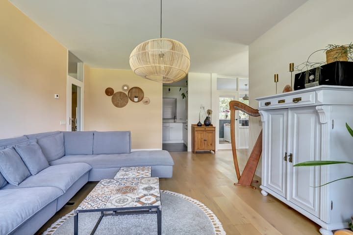 Foto 12 van Passage 80