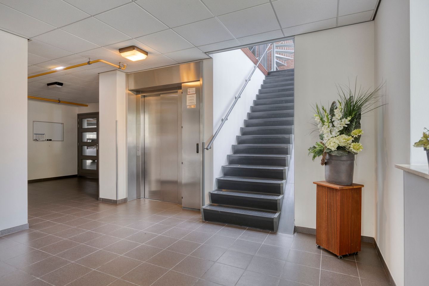 Photo 5 of Kerkstraat 16-K