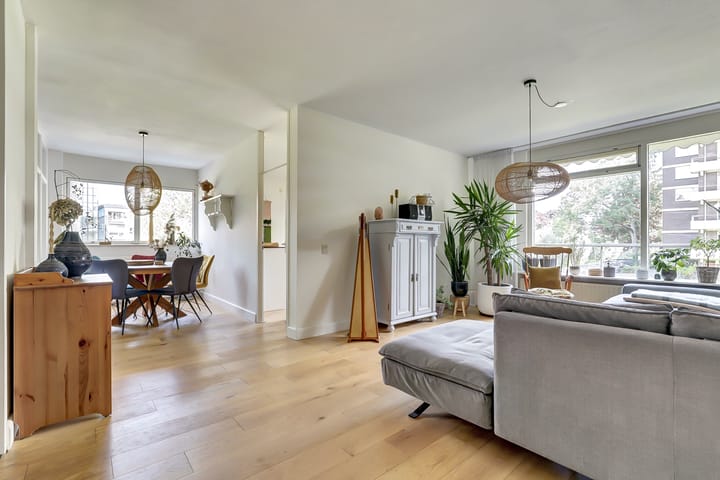 Foto 13 van Passage 80