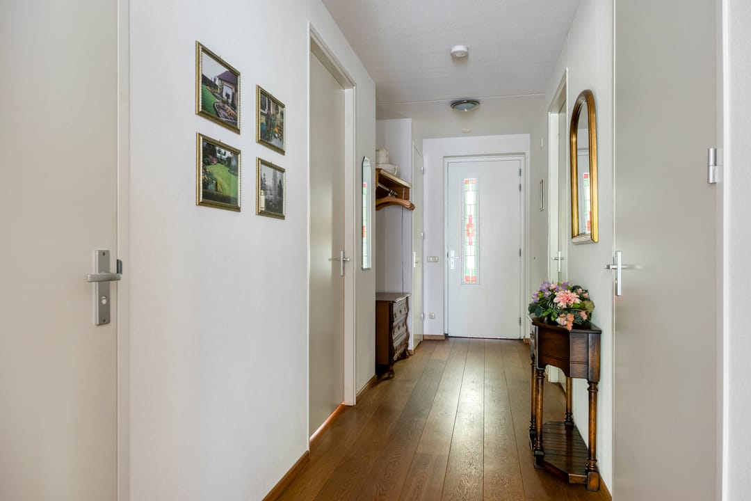 Photo 8 of Kerkstraat 16-K