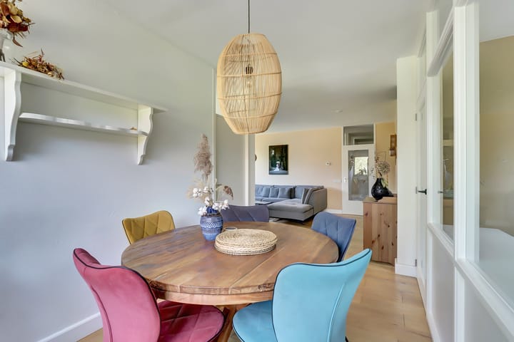 Foto 14 van Passage 80