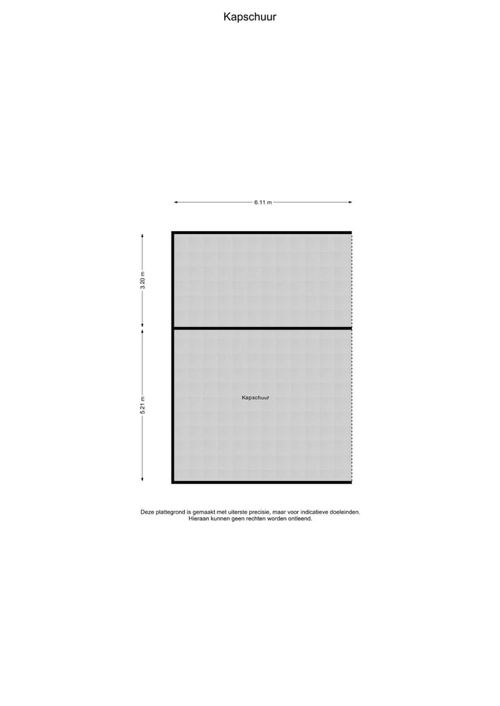 Foto 49 van Kerkhoflaan 26