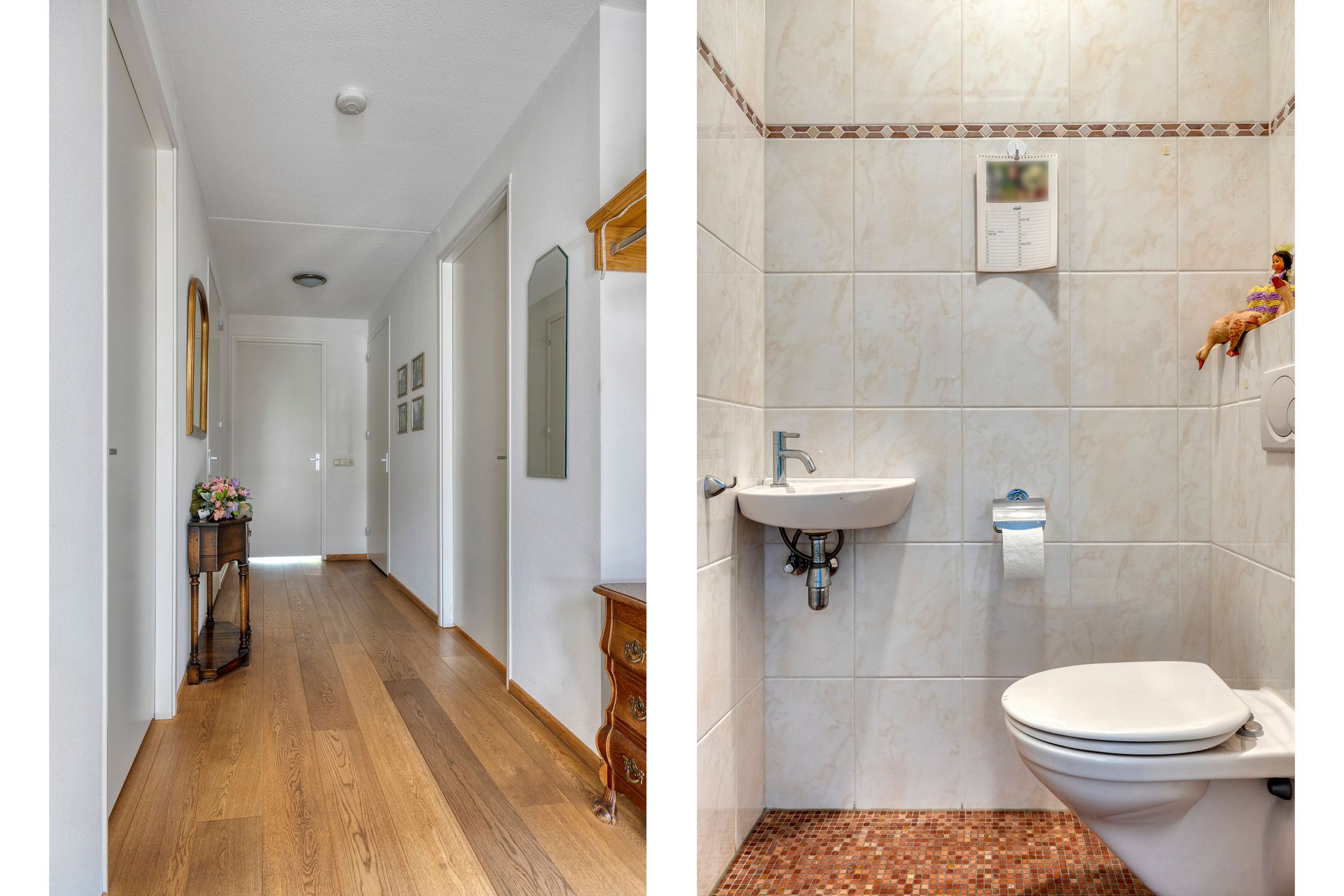 Photo 9 of Kerkstraat 16-K